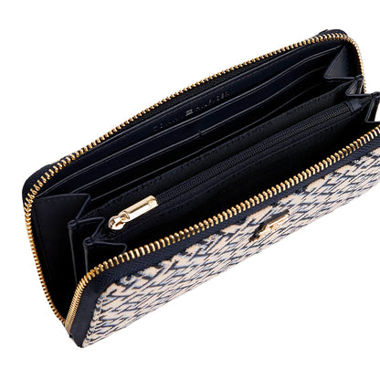 TOMMY HILFIGER Women Wallet