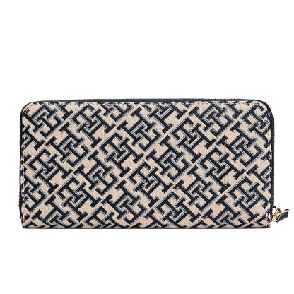 TOMMY HILFIGER Women Wallet