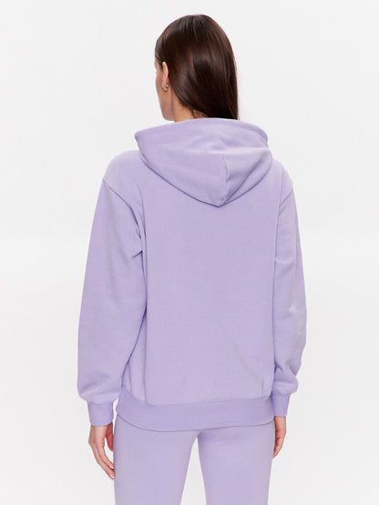 CHAMPION Women Hoodie