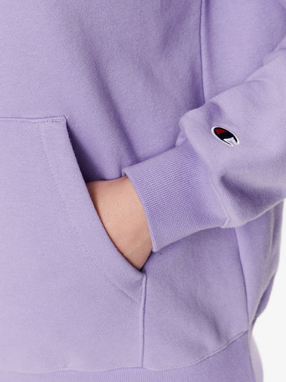 CHAMPION Women Hoodie
