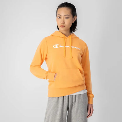 CHAMPION Women Hoodie
