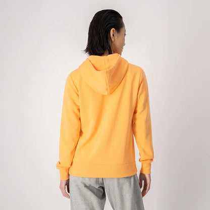 CHAMPION Women Hoodie