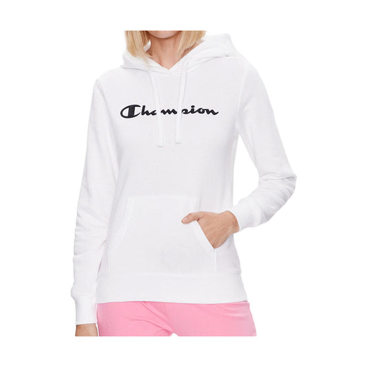 CHAMPION Women Hoodie