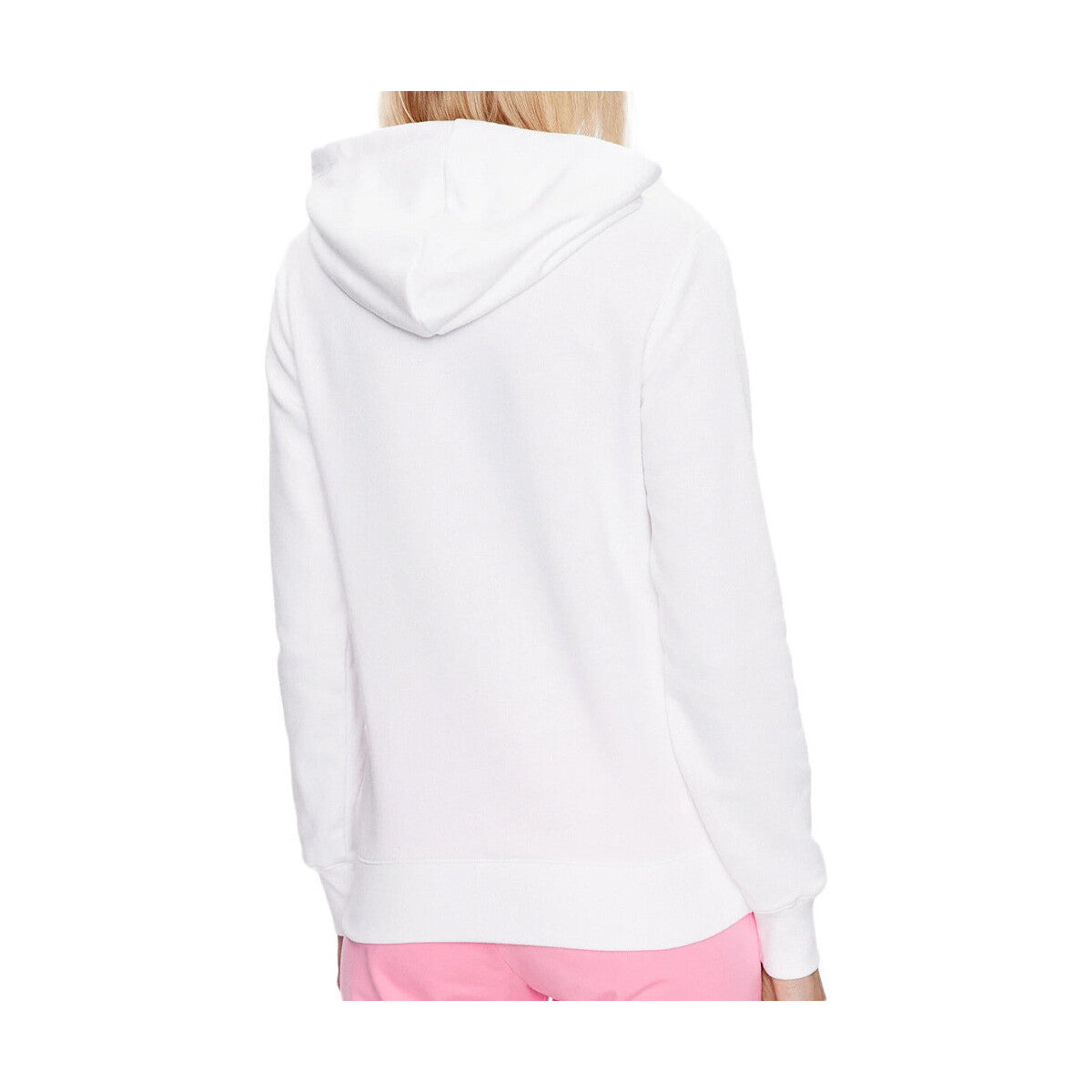 CHAMPION Women Hoodie