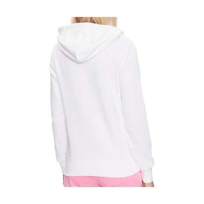CHAMPION Women Hoodie