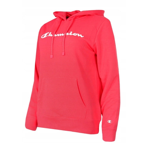 CHAMPION Women Hoodie