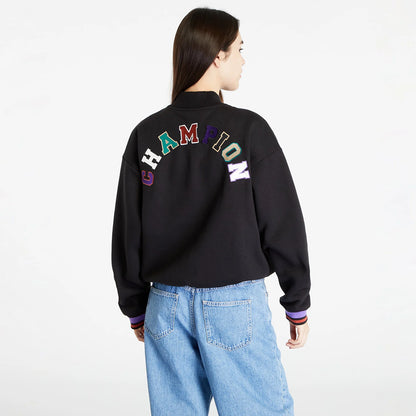 CHAMPION Women Bomber Jacket