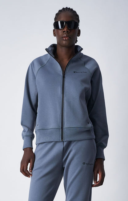 CHAMPION Women Zip-Up