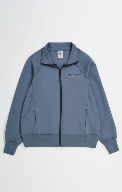 CHAMPION Women Zip-Up