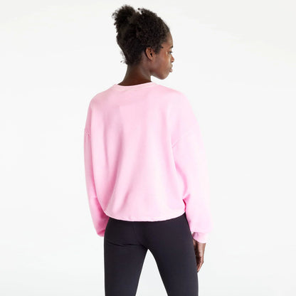 CHAMPION Women Sweatshirt