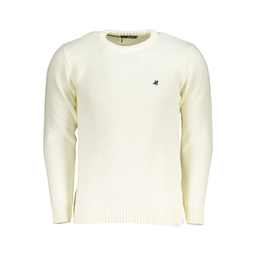 U.S. GRAND POLO Jumper