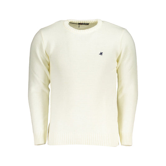 U.S. GRAND POLO Jumper