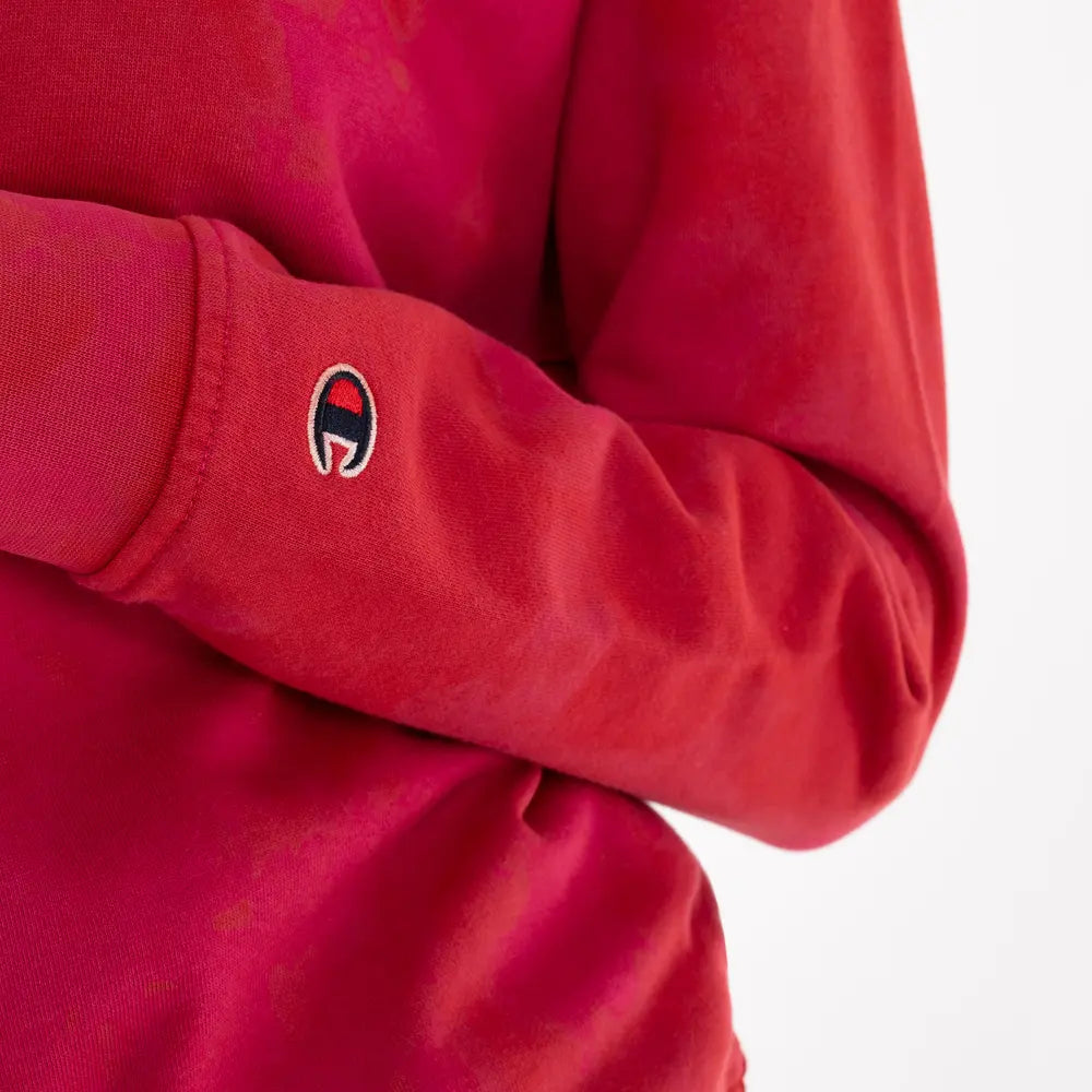 CHAMPION Women Hoodie