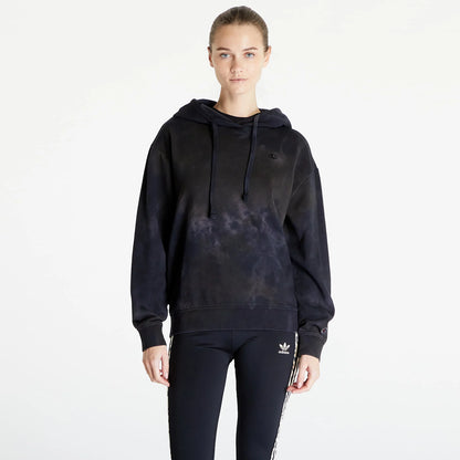 CHAMPION Women Hoodie