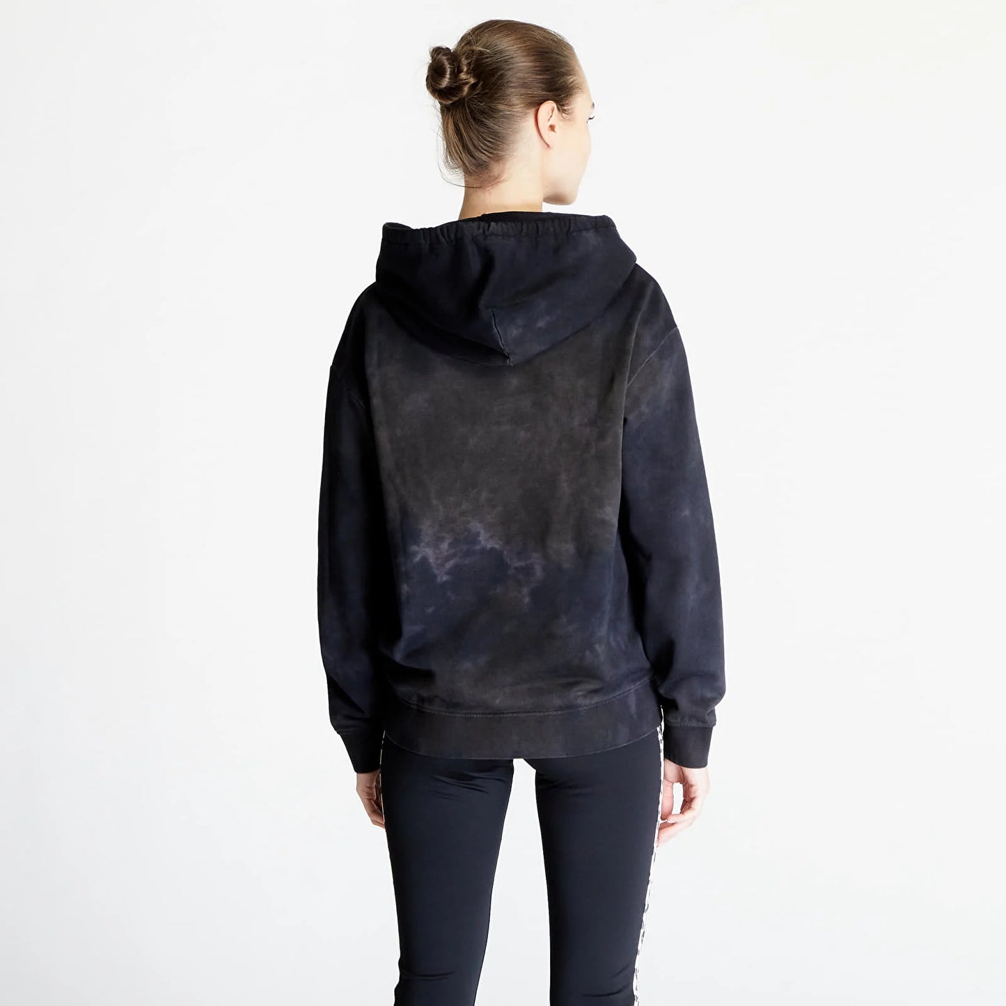 CHAMPION Women Hoodie