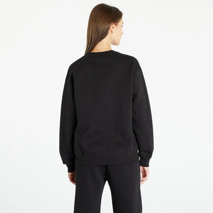CHAMPION Women Sweatshirt