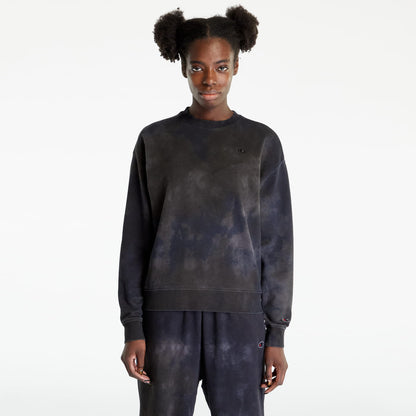 CHAMPION Women Sweatshirt