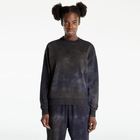 CHAMPION Women Sweatshirt