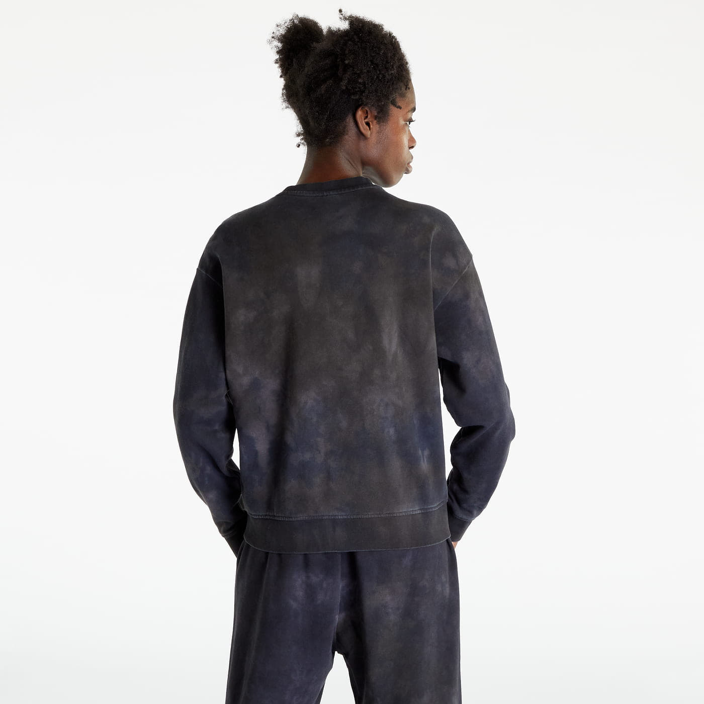 CHAMPION Women Sweatshirt