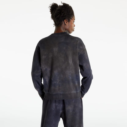 CHAMPION Women Sweatshirt