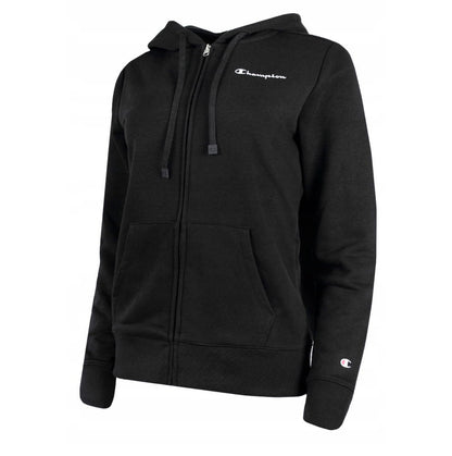 CHAMPION Women Zip-Up