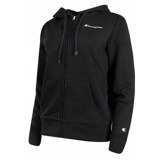 CHAMPION Women Zip-Up