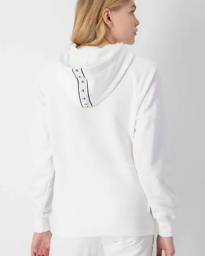 CHAMPION Women Hoodie