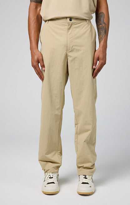 CHAMPION Men Trousers
