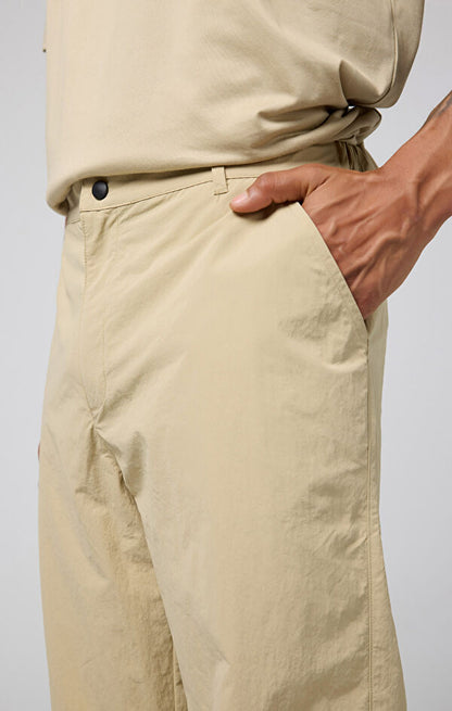 CHAMPION Men Trousers