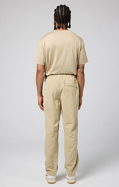 CHAMPION Men Trousers