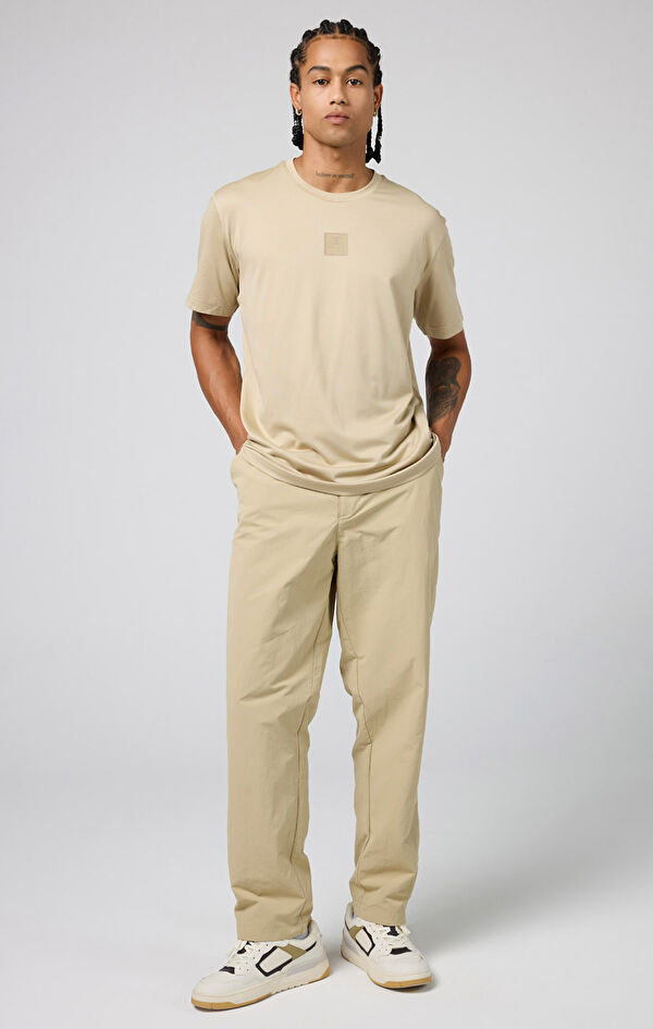 CHAMPION Men Trousers