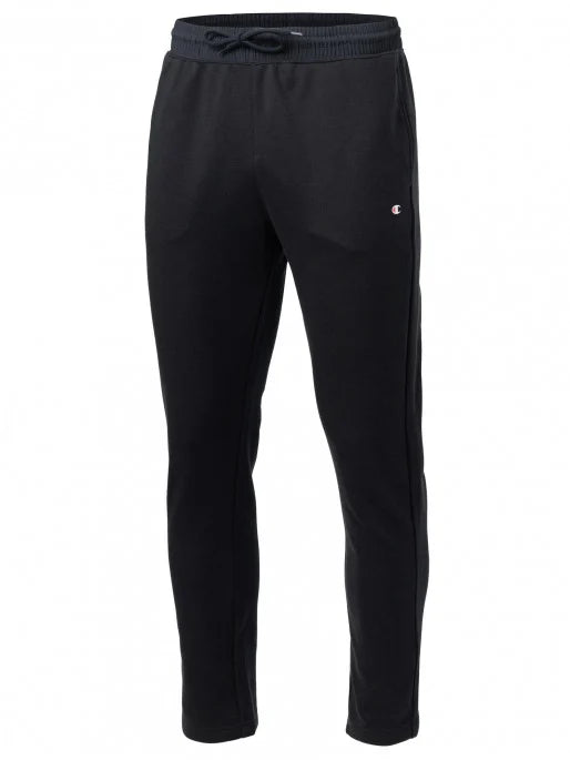 CHAMPION Men Joggers