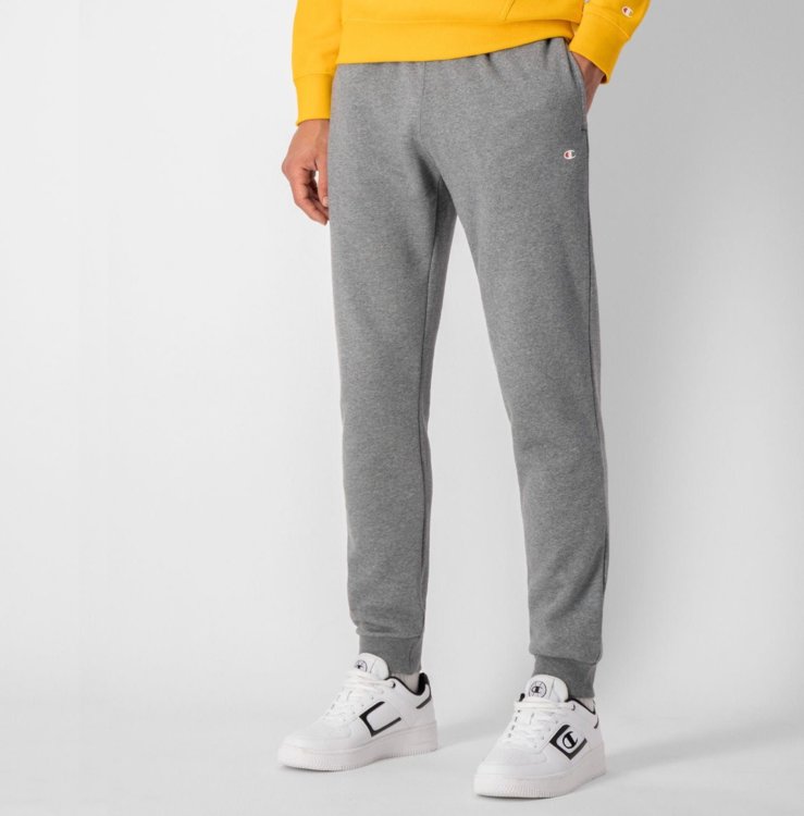 CHAMPION Men Joggers