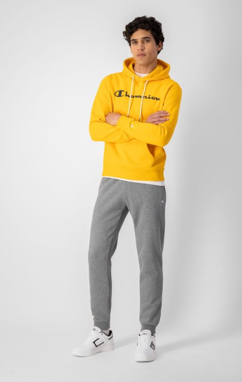 CHAMPION Men Joggers
