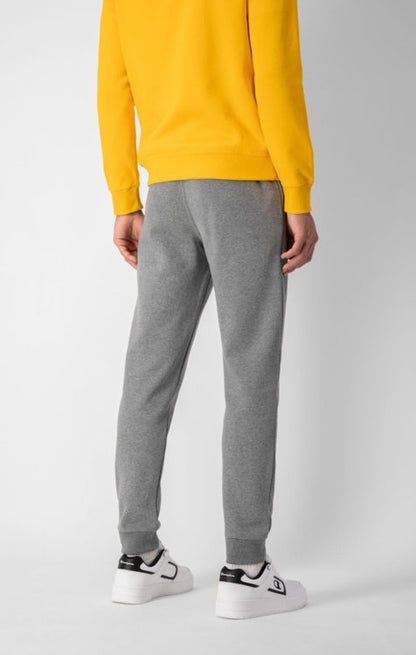 CHAMPION Men Joggers