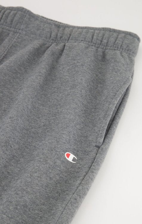 CHAMPION Men Joggers