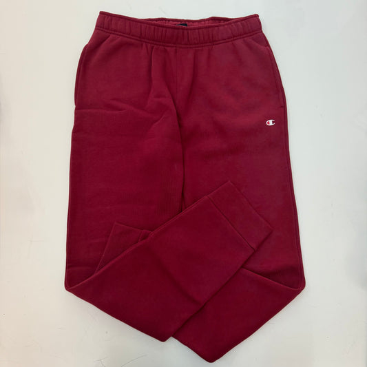 CHAMPION Men Joggers