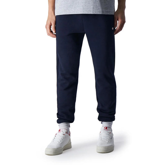 CHAMPION Men Joggers