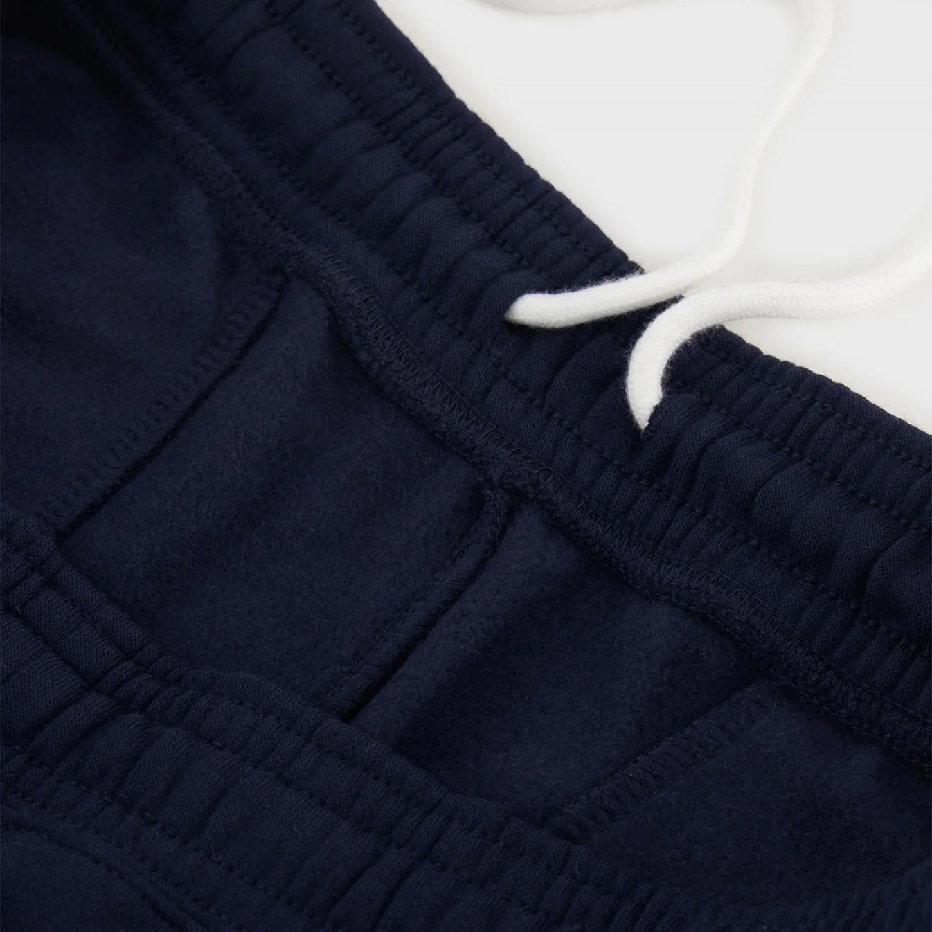 CHAMPION Men Joggers