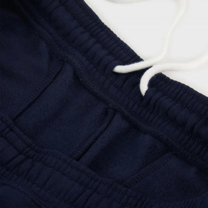 CHAMPION Men Joggers