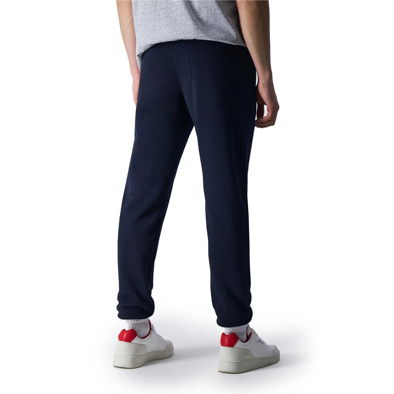 CHAMPION Men Joggers