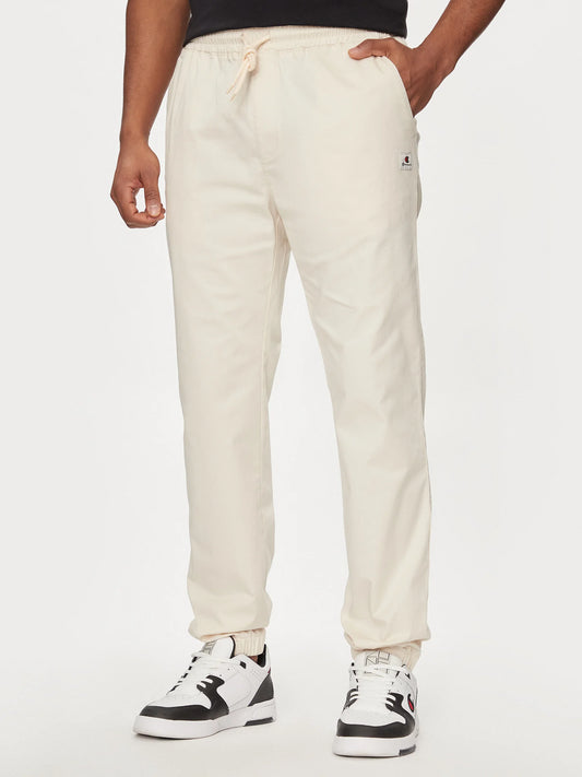 CHAMPION Men Joggers