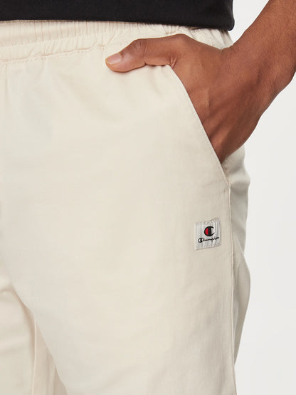 CHAMPION Men Trousers