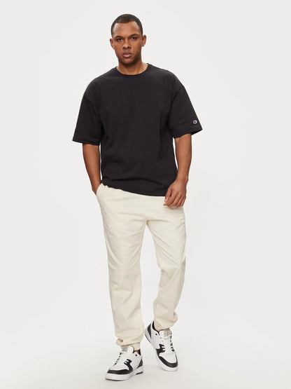 CHAMPION Men Trousers