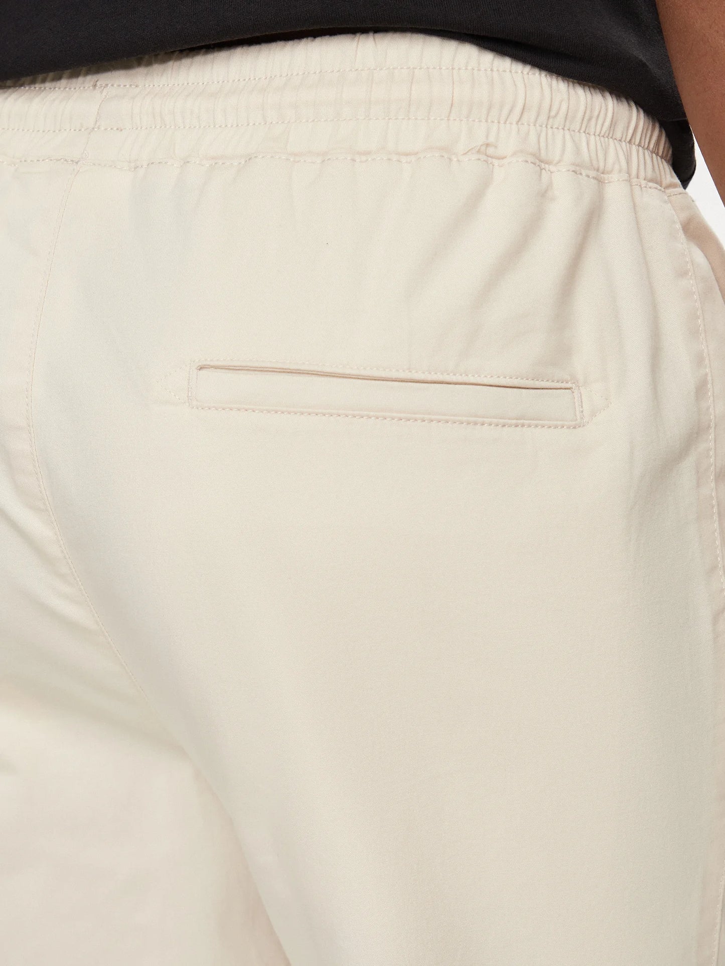 CHAMPION Men Trousers