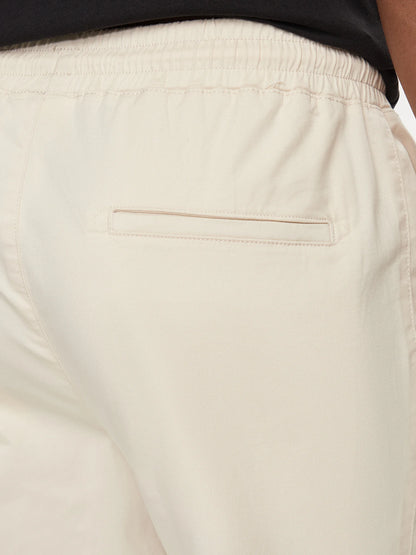 CHAMPION Men Trousers