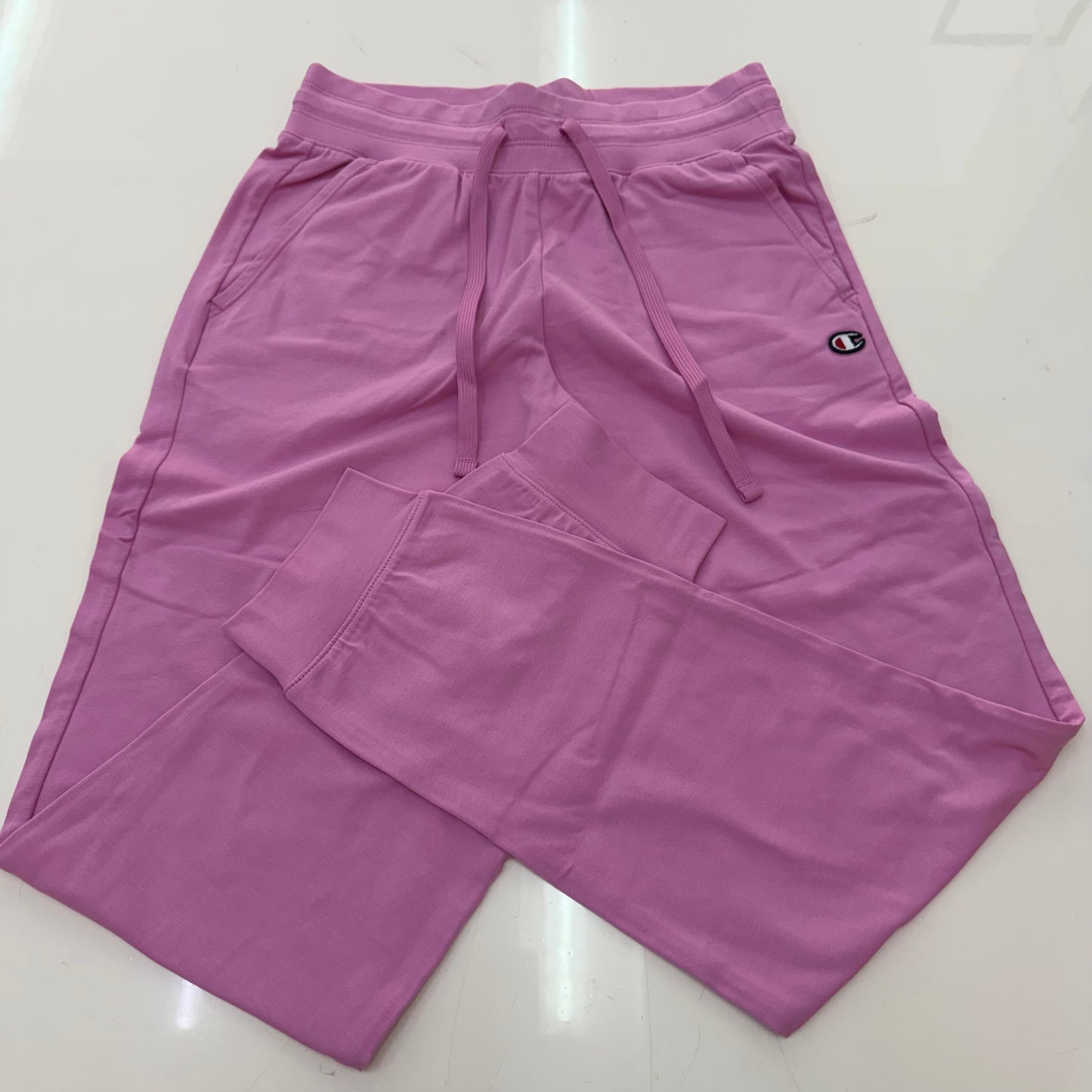 CHAMPION Women Sweatpants