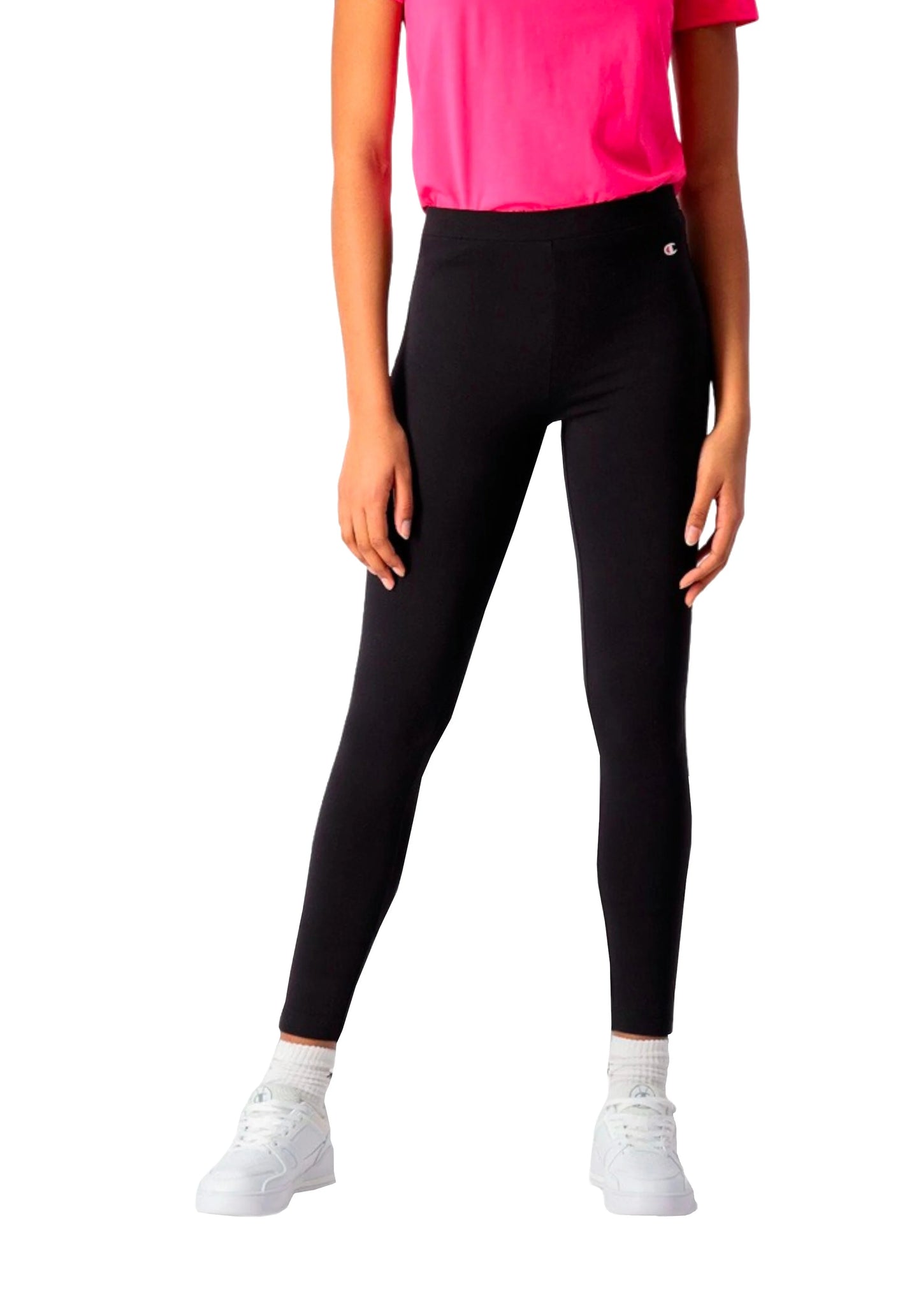 CHAMPION Women Leggings