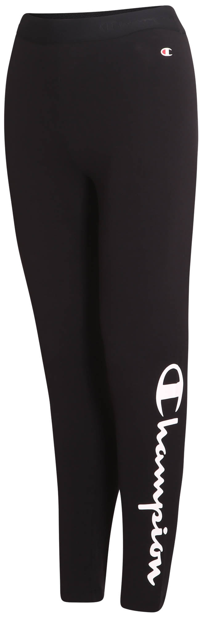 CHAMPION Women Leggings