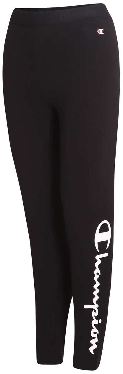 CHAMPION Women Leggings